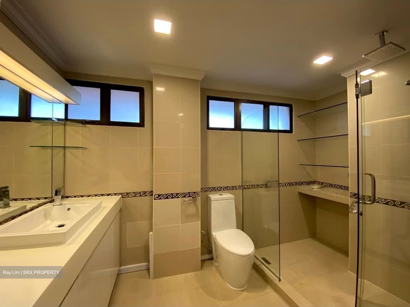 Parkway View (D15), Apartment #544065381